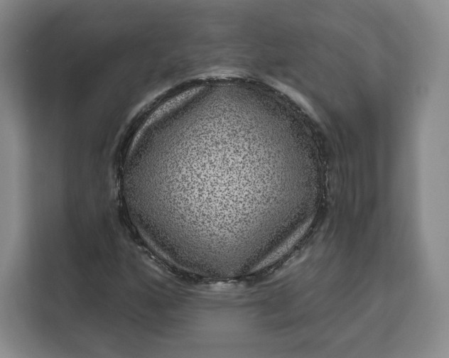 X0000111161160200907141355