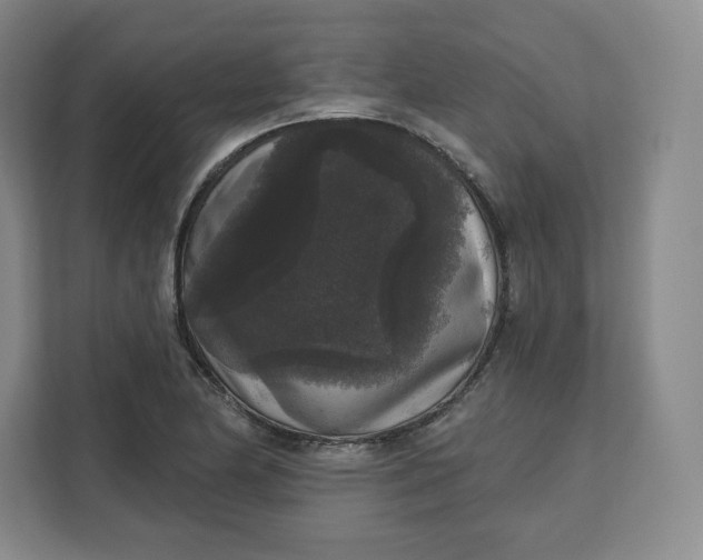 X0000111161174200907141355