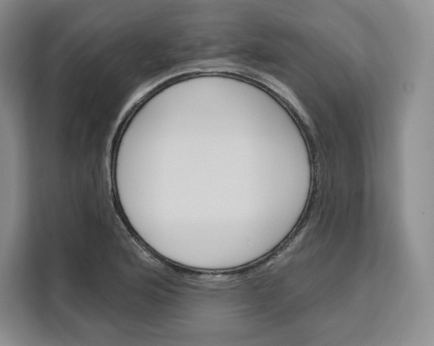 X0000111161176200907141355