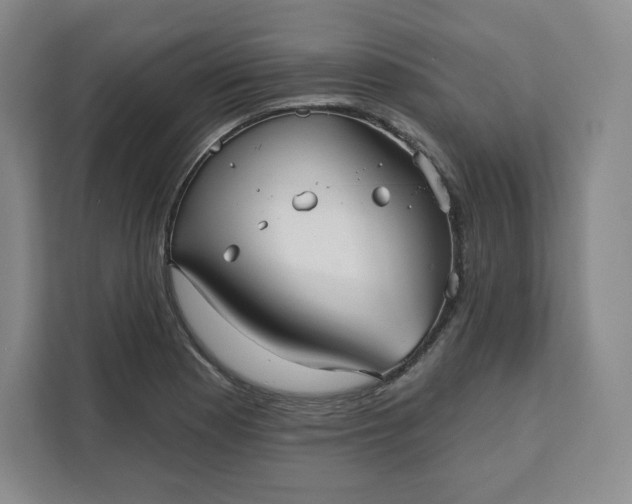 X0000111161177200907141355