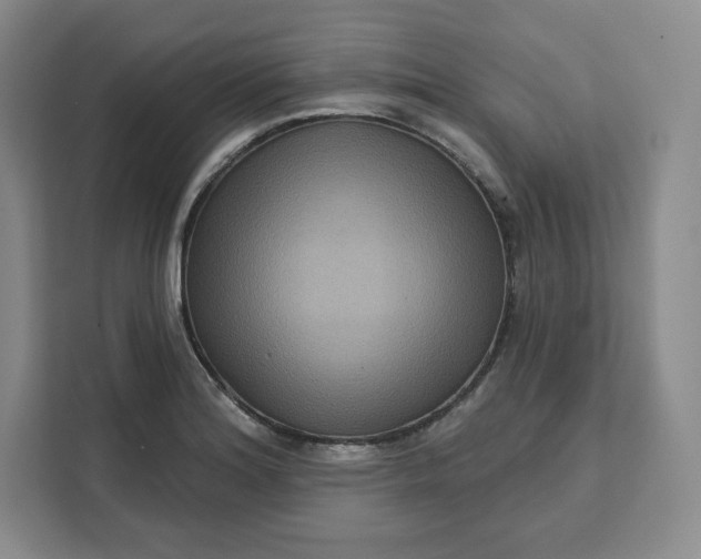 X0000111161180200907141355