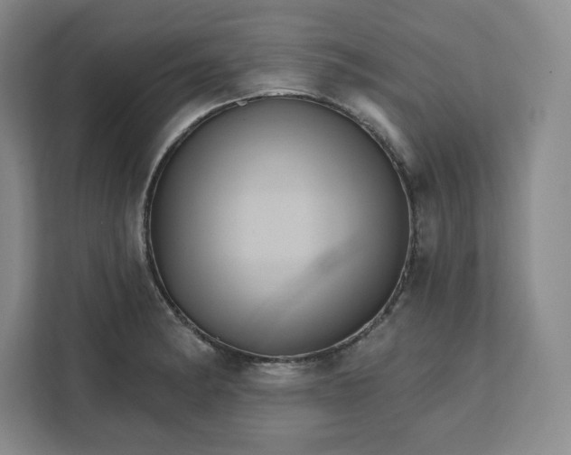 X0000111161182200907141355