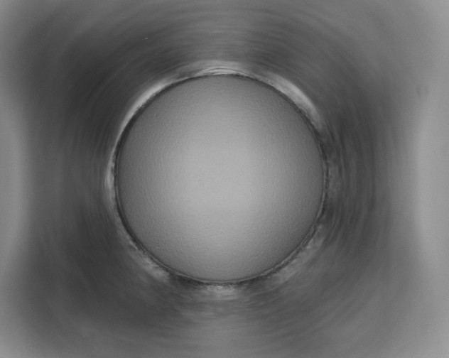 X0000111161190200907141355