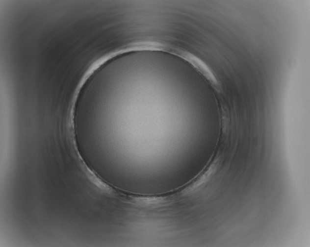 X0000111161192200907141355