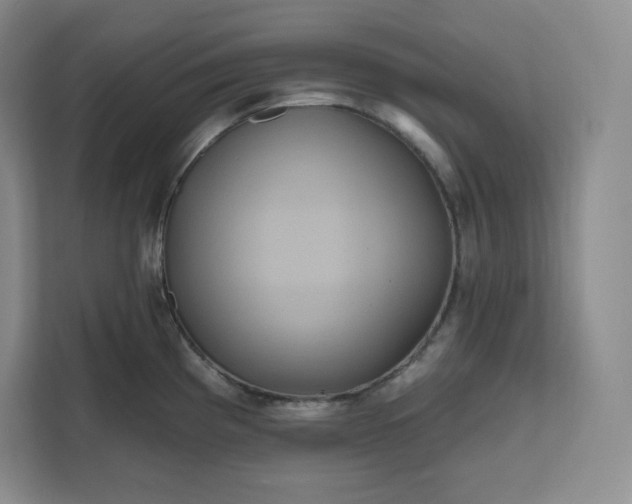 X0000111161193200907141355
