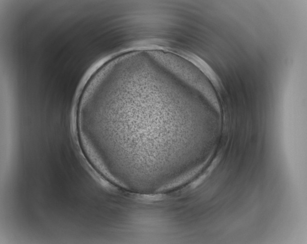 X0000111161196200907141355
