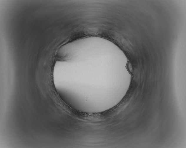 X0000111161201200907141354