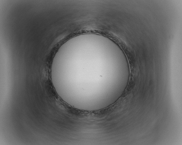 X0000111161207200907141354