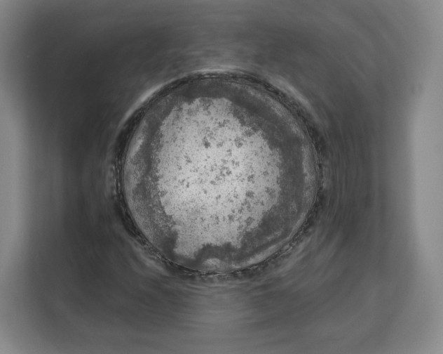 X0000111161208200907141354