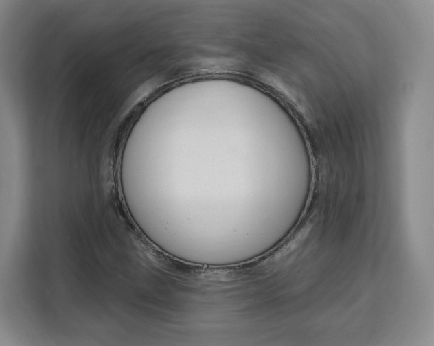 X0000111161211200907141354
