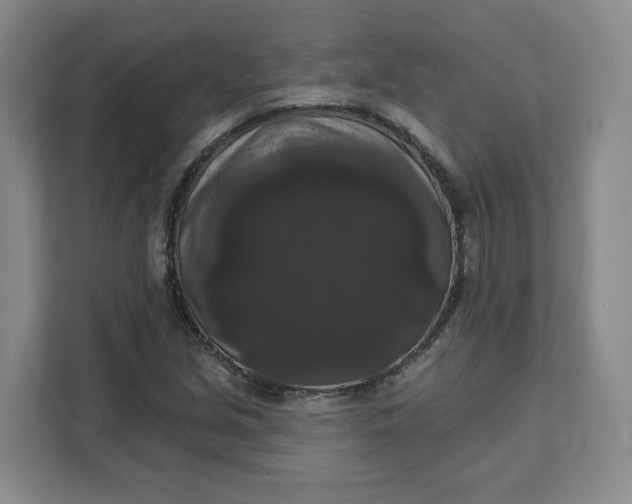 X0000111161213200907141354