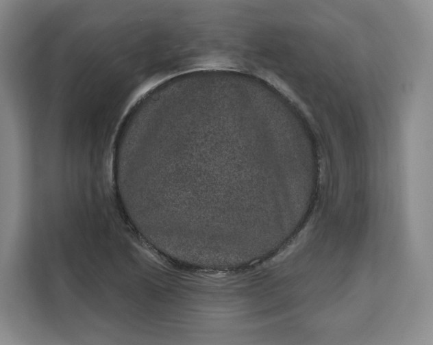 X0000111161222200907141355