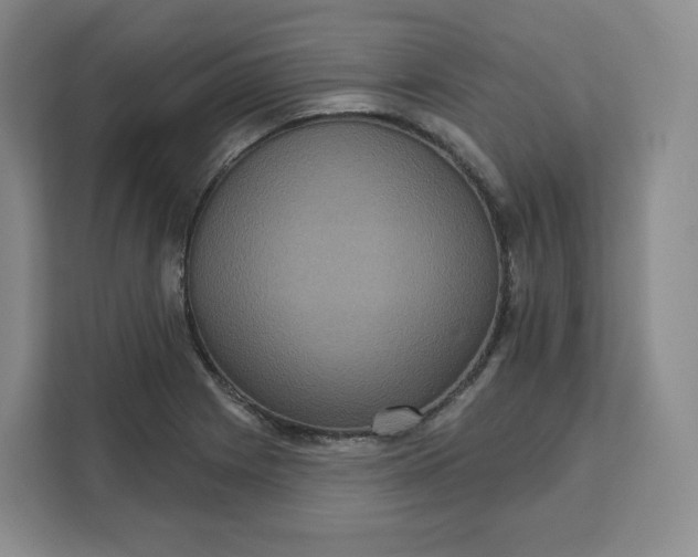 X0000111161225200907141355