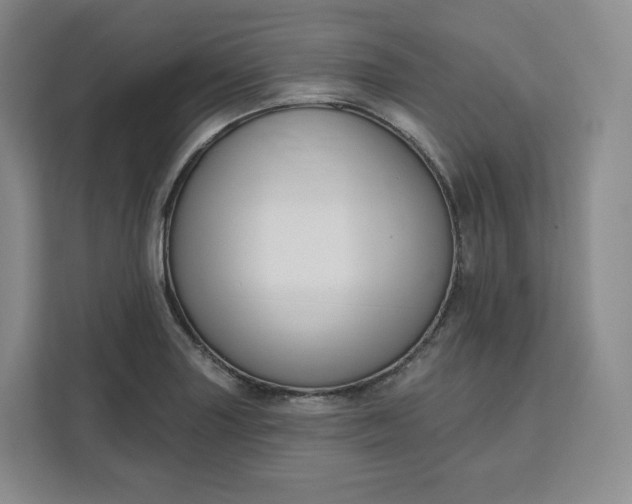 X0000111161227200907141355