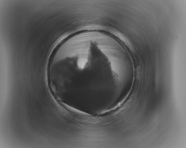 X0000111161229200907141355