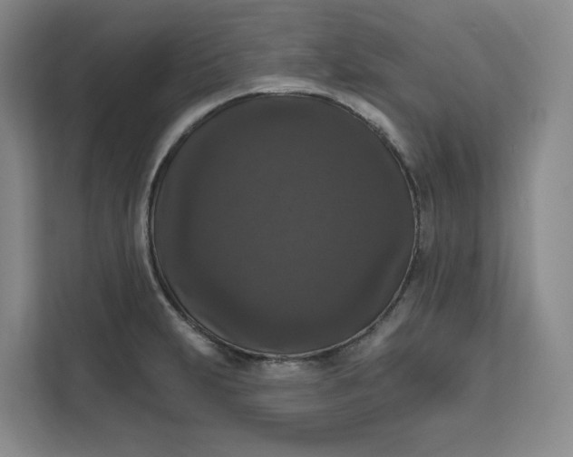 X0000111161231200907141355