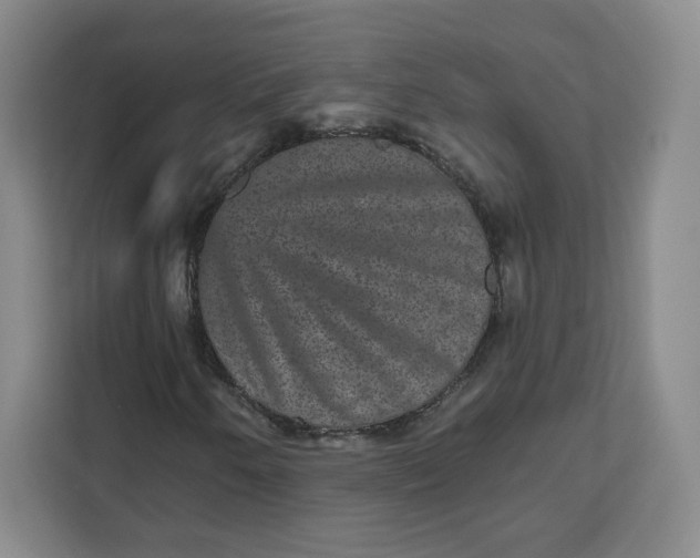 X0000111161250200907141354
