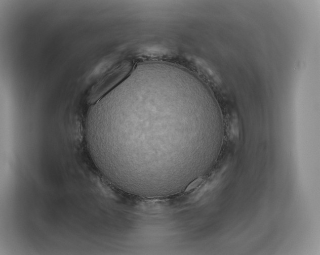 X0000111161253200907141354