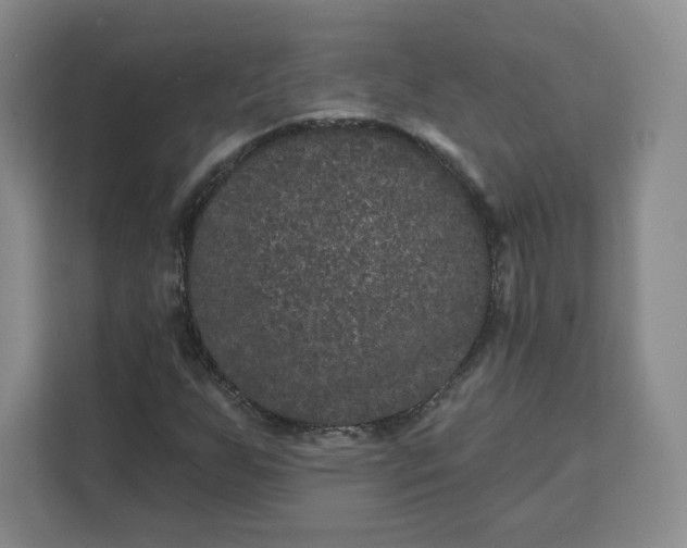 X0000111161255200907141354