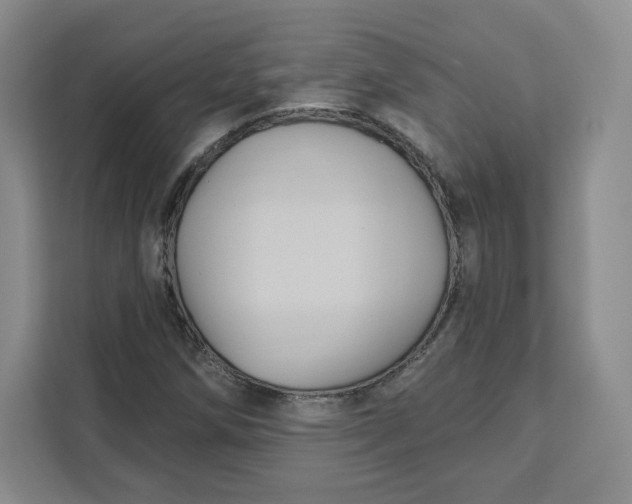 X0000111161258200907141354