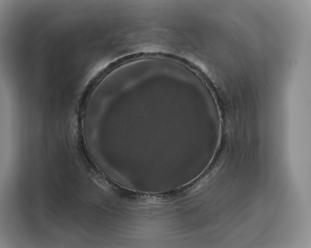 X0000111161263200907141354