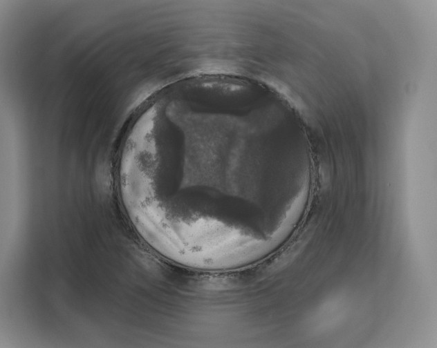 X0000111161266200907141354