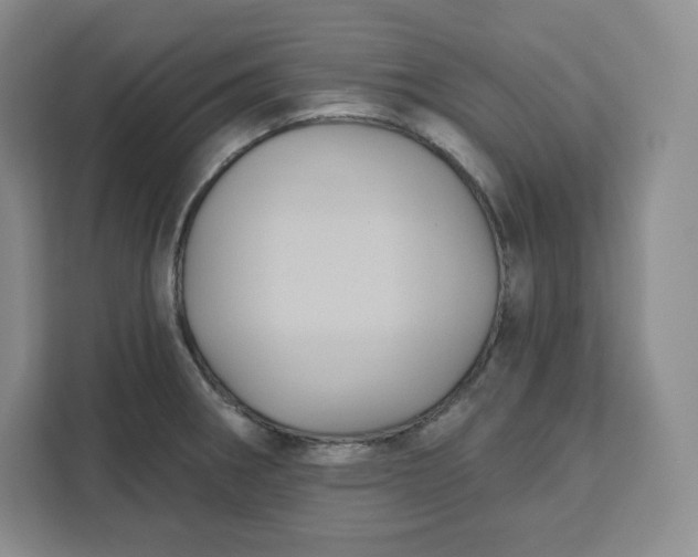 X0000111161282200907141354