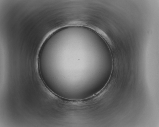 X0000111161288200907141354