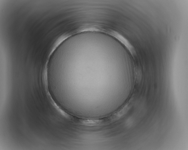 X0000111161290200907141354