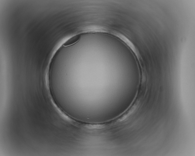 X0000111161293200907141354