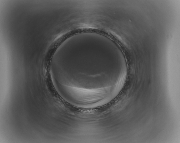 X0000111161303200907141353