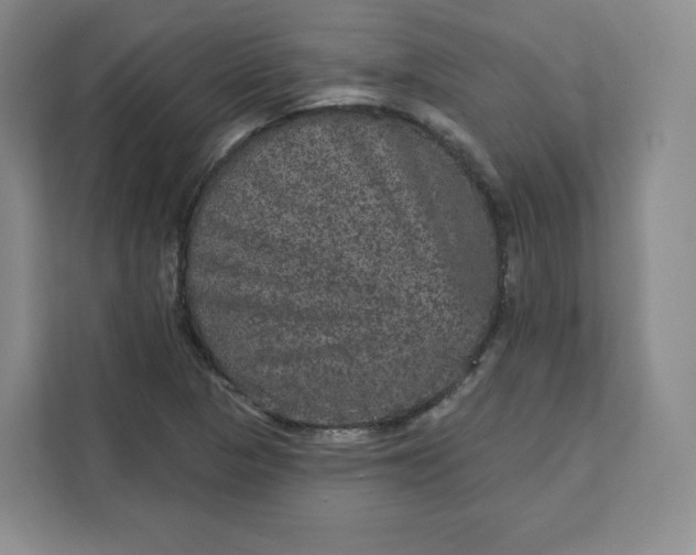 X0000111161313200907141353