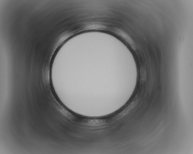 X0000111161322200907141353