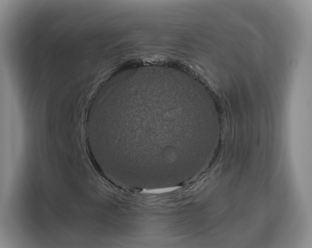 X0000111161345200907141353