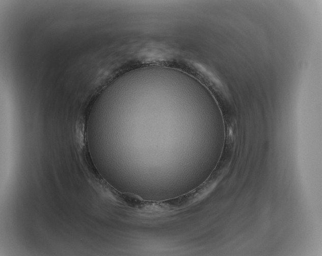 X0000111161348200907141353