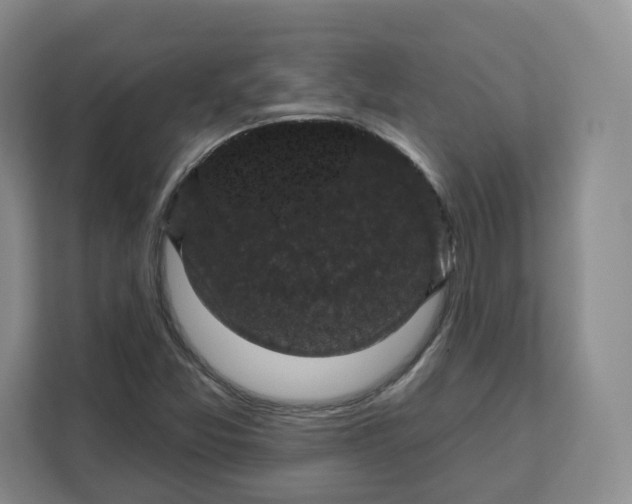 X0000111161357200907141353