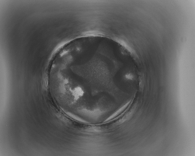 X0000111161358200907141353