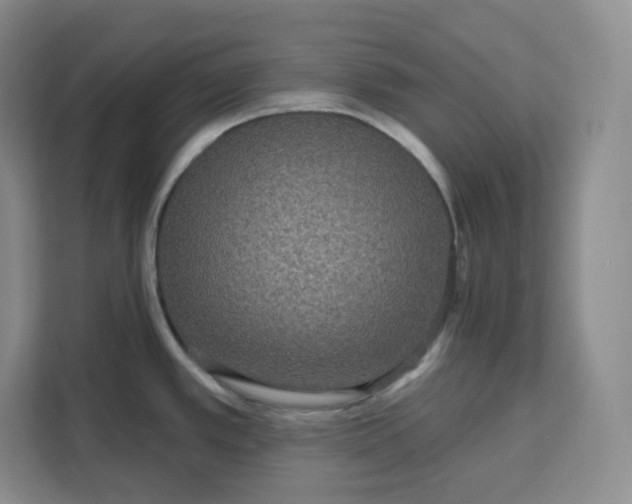 X0000111161389200907141352
