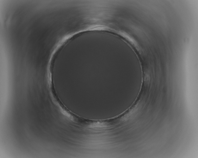 X0000111161414200907141352