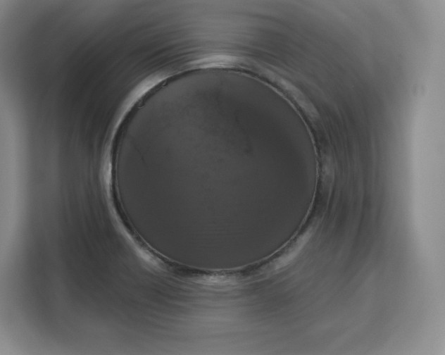 X0000111161418200907141352