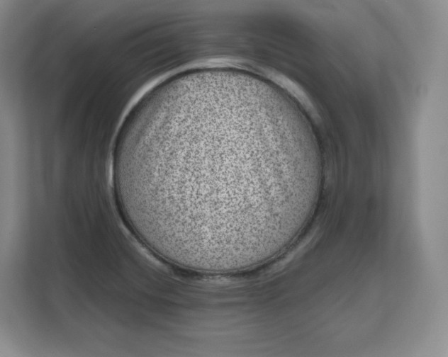 X0000111161420200907141352