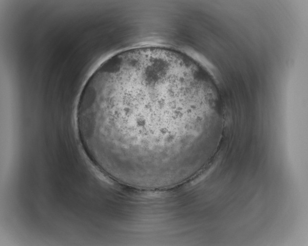 X0000111161423200907141352