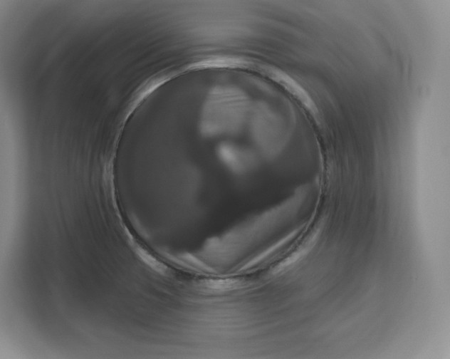 X0000111161425200907141352