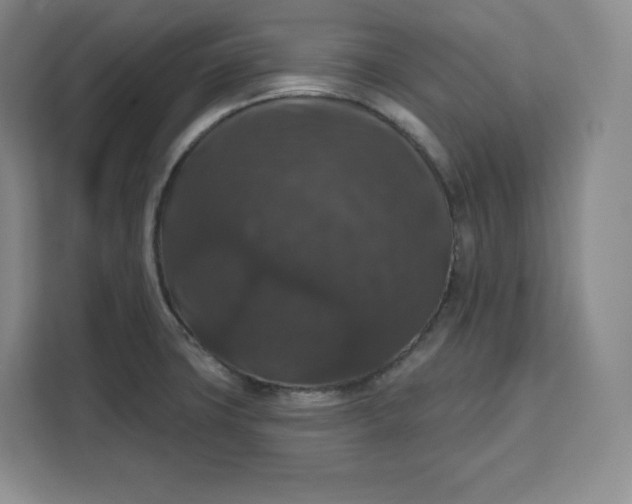 X0000111161427200907141352