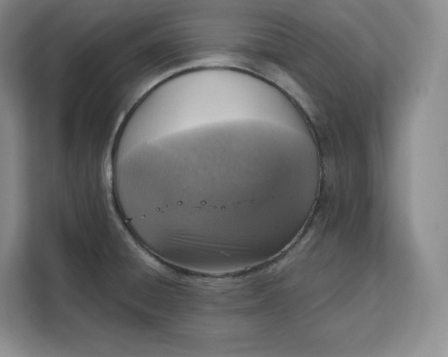 X0000111161428200907141352