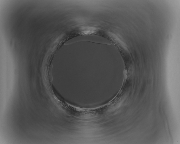X0000111161441200907141352