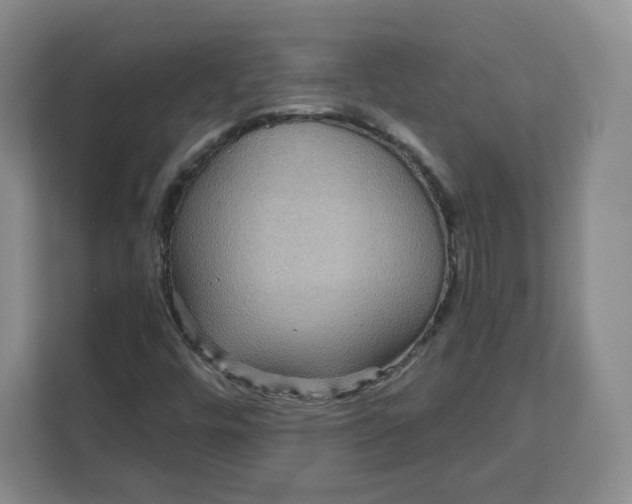 X0000111161448200907141352