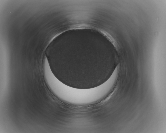 X0000111161457200907141352