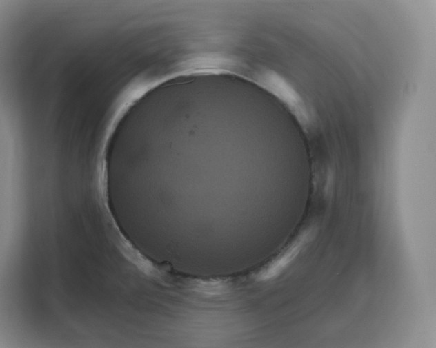 X0000111161472200907141351