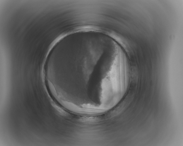 X0000111161474200907141351